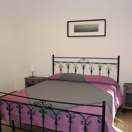 Coco & Lisbeth Bed And Breakfast 브린디시 외부 사진