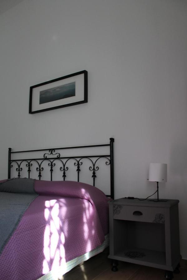 Coco & Lisbeth Bed And Breakfast 브린디시 외부 사진