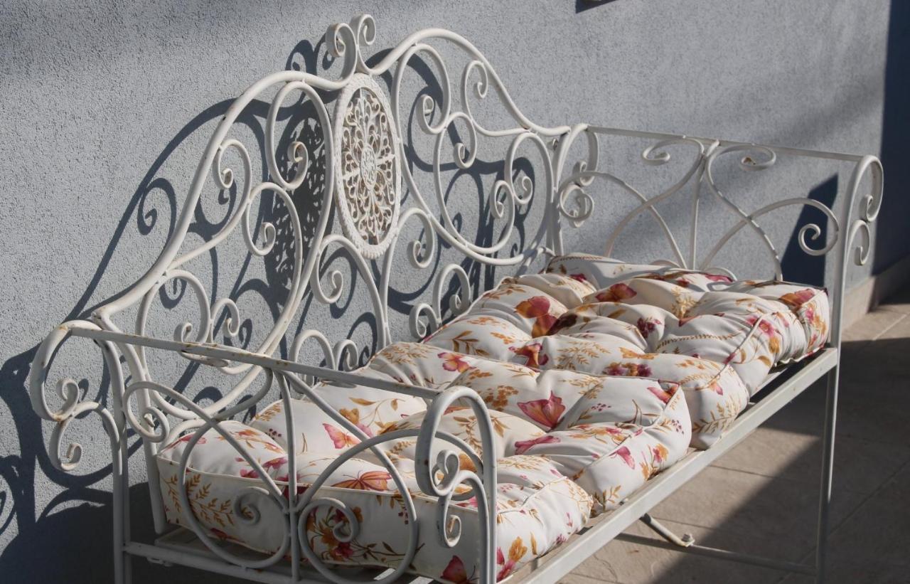 Coco & Lisbeth Bed And Breakfast 브린디시 외부 사진